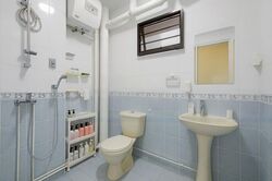 Blk 359B Admiralty Drive (Sembawang), HDB Executive #497283191